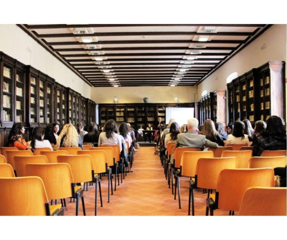 5.127 de elevi suceveni au susținut luni, 4 martie, prima probă a simulării examenului de bacalaureat 5.127 de elevi suceveni au susținut luni, 4 martie, prima probă a simulării examenului de bacalaureat