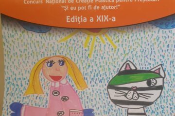 ”Penelul fermecat”