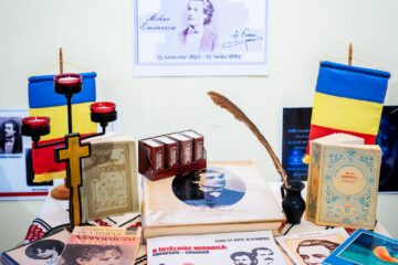 Decalogul scriitorului