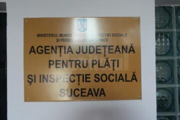 Beneficiarii de indemnizații vor primi drepturi mărite de luna viitoare