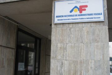 Precizări privind completarea și depunerea declarației anuale privind impozitul pe profit