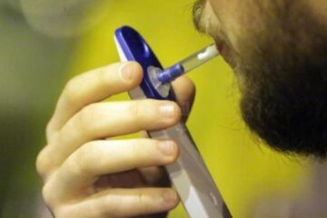 DrugTest