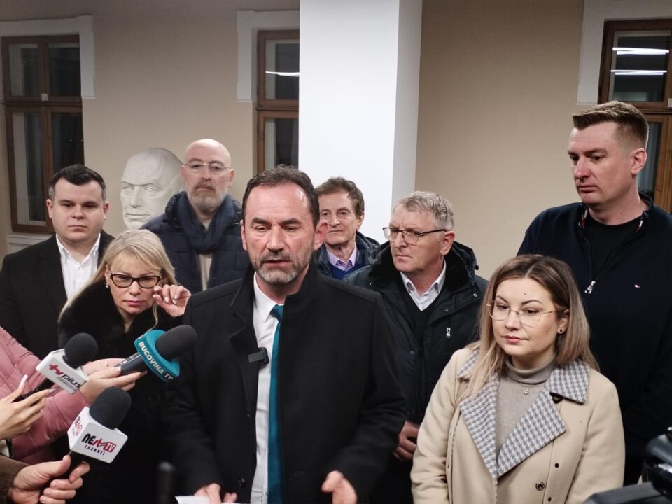 Marian Andronache reclamă faptul că ordonanța privind comasarea alegerilor îngrădește drepturile PMP Marian Andronache reclamă faptul că ordonanța privind comasarea alegerilor îngrădește drepturile PMP