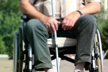 Un centru de zi pentru persoane adulte cu dizabilități, cu o capacitate de 30 de locuri, va fi înființat în municipiul Suceava