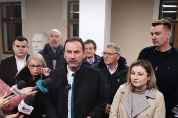 Marian Andronache reclamă faptul că ordonanța privind comasarea alegerilor îngrădește drepturile PMP
