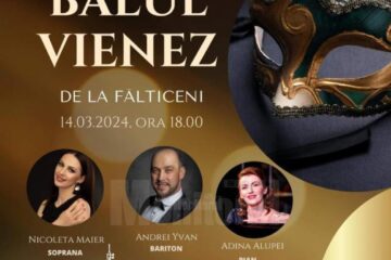 Unde fugim de-acasă... Perioada 14 – 20 martie
