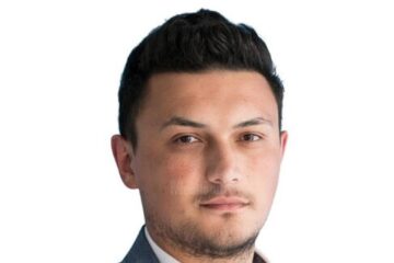 Primarul comunei Horodnic de Jos, Ionel Andrișan, s-a înscris în PSD și va candida pentru un nou mandat