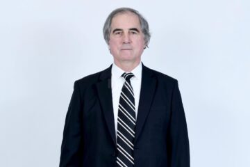 Petrea Dulgheru și-a anunțat candidatura la Primăria municipiului Vatra Dornei