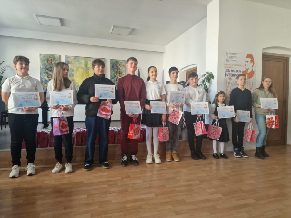 Elevi premiati (1)