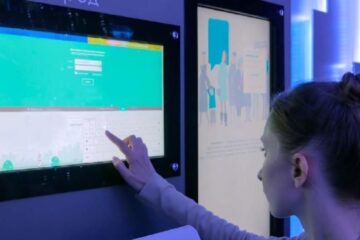 Burse de 1.000 de euro/lună din partea Academiei Române pentru elevii performanți