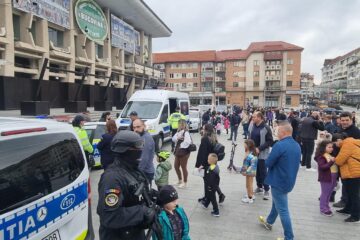 Ziua Poliției