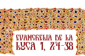 Evanghelia zilei