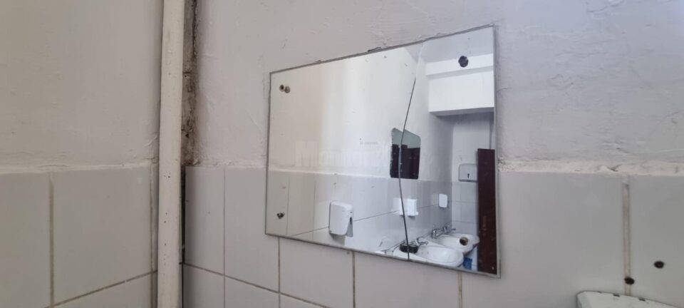 Internatul școlii profesionale a Colegiului Tehnic „Lațcu Vodă” Siret intră în reabilitare cu bani europeni