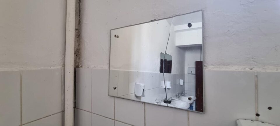 Internatul școlii profesionale a Colegiului Tehnic „Lațcu Vodă” Siret intră în reabilitare cu bani europeni