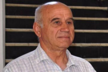 Marinel Dănilă