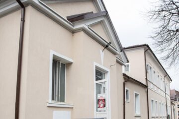 Consilierii județeni au aprobat două noi posturi de medic oncolog la spitalul clinic din Suceava