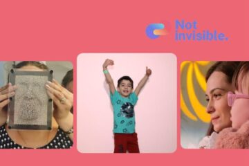 Centru de informare, teatru și jocuri interactive, în parcul USV, pe 2 aprilie, de Ziua Autismului