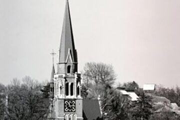 „Loturile festivalului”