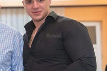Iosif Marian Grijincu
