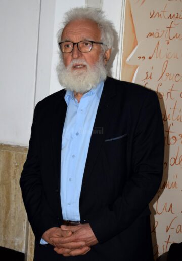 Constantin Bulboacă
