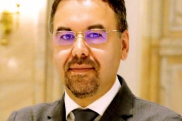 Leonardo Badea (BNR): Politici regionale și globale în domeniul schimbărilor climatice. Provocări și oportunități pentru România
