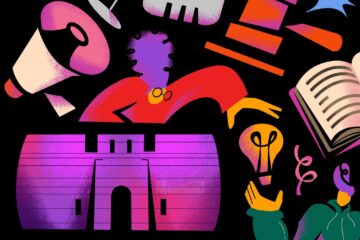 „Oamenii Dreptății” - seară cu povești autentice, muzică, teatru și poezie, pe scena TMMVS