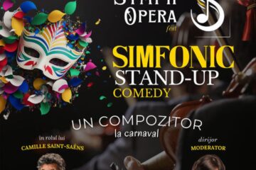 SymphOpera Fest