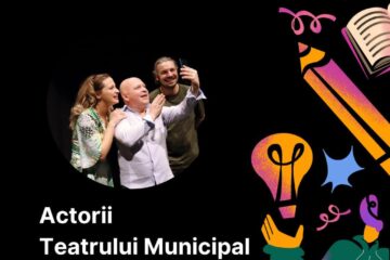 Perioada 11 – 17 aprilie