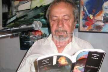 Ion Beldeanu