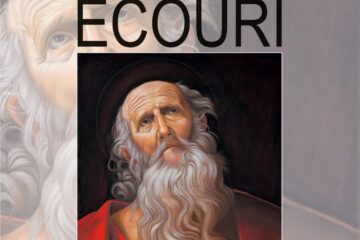 Artiștii plastici Ioan și Adrian Bratiloveanu vor expune „Ecouri”, în Foaierul Muzeului de Istorie