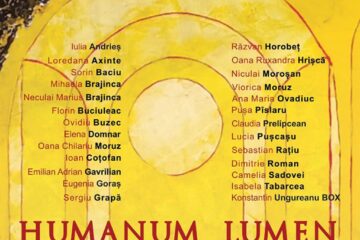 26 de artiști, membri ai Filialei UAP Suceava, vor expune, joi, la Galeria de Artă „Ion Irimescu”