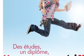 Prima sesiune DELF junior dedicată elevilor, organizată de Alianța Franceză din Suceava