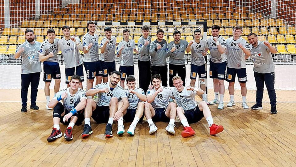 Universitarii sunt optimiști înaintea marii finale