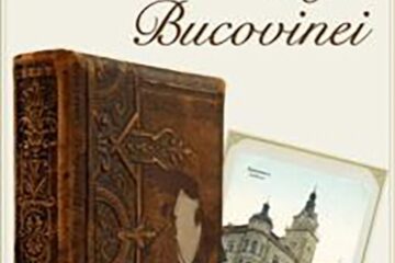 Expoziția „Tezaurul Bucovinei la 1918”, la Vicovu de Sus