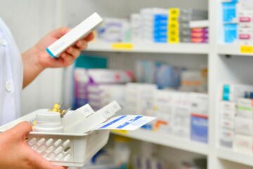 Medicamente Foto medijobs.ro