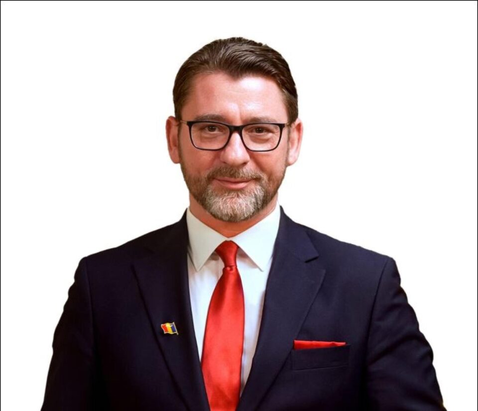 Dezinformare marca Bogdan Loghin în procesul lui Traian Andronachi cu Spitalul Municipal Rădăuți Dezinformare marca Bogdan Loghin în procesul lui Traian Andronachi cu Spitalul Municipal Rădăuți