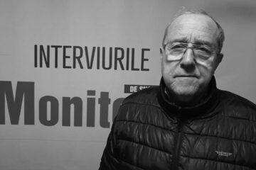 Inginerul Eugen Girigan