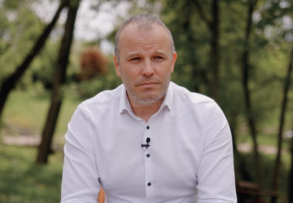 Mugur Corlățan