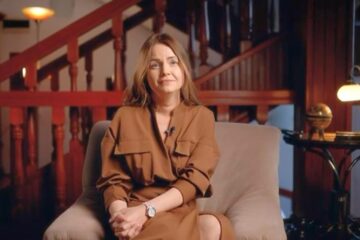 Diana Pîțu