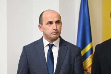 Neculai Miron