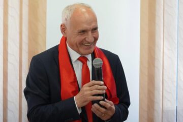 Ion Vasiliu