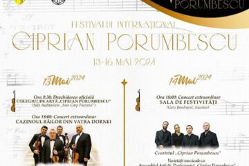 Unde fugim de-acasă...
