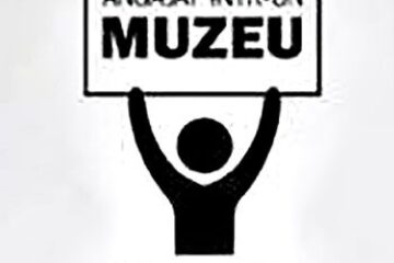 După 20 de ani, „Noaptea Muzeelor în România” se transformă, anul acesta, în „Noaptea în muzeele din România”