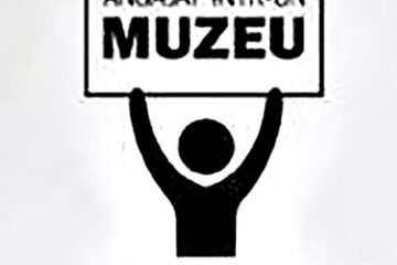 După 20 de ani, „Noaptea Muzeelor în România” se transformă, anul acesta, în „Noapte în muzeele din România”
