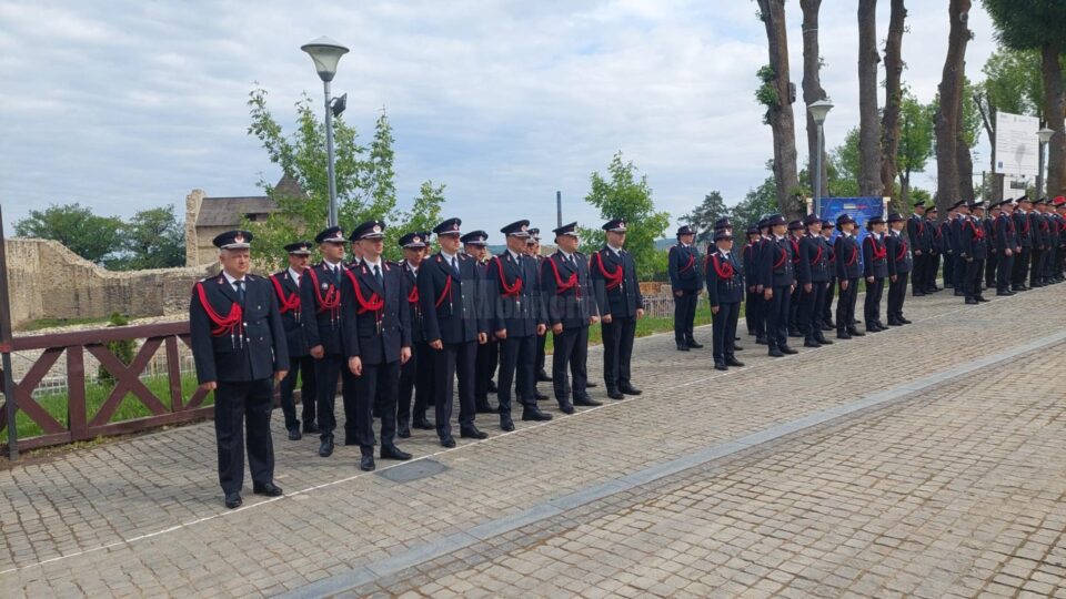 Ceremonial militar