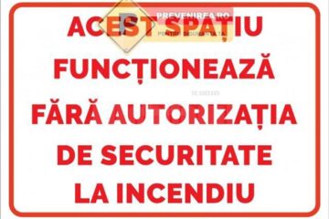 A organizat o nuntă cu 100 de persoane, deși avea activitatea oprită de o lună de zile