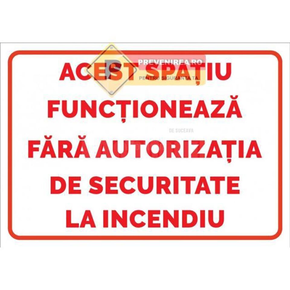 A organizat o nuntă cu 100 de persoane, deși avea activitatea oprită de o lună de zile A organizat o nuntă cu 100 de persoane, deși avea activitatea oprită de o lună de zile