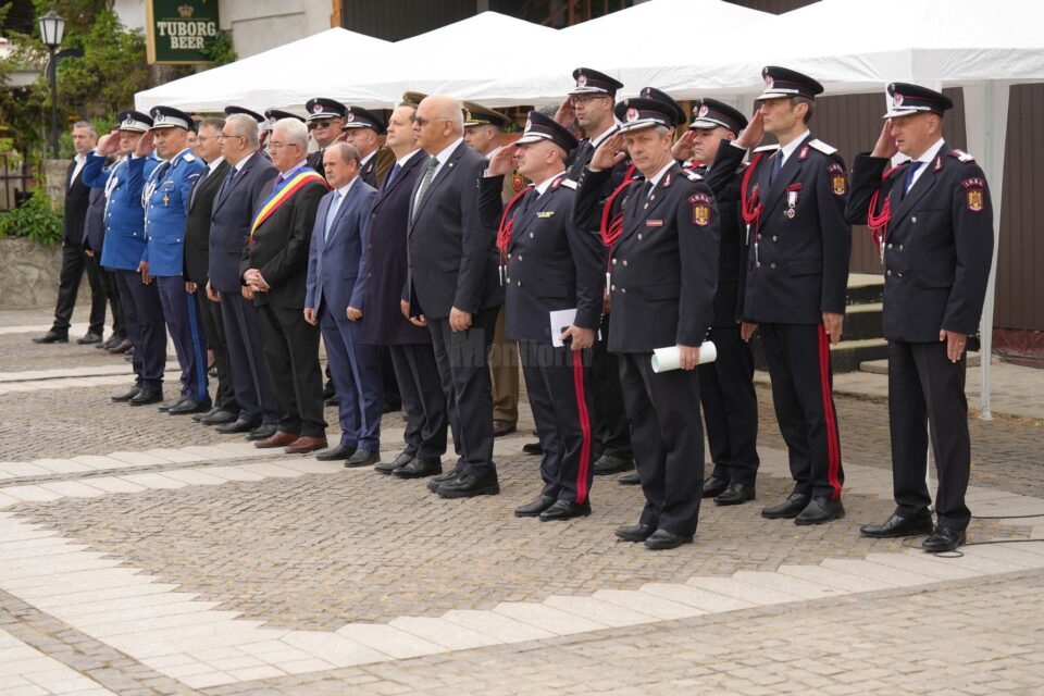 Ceremonial militar
