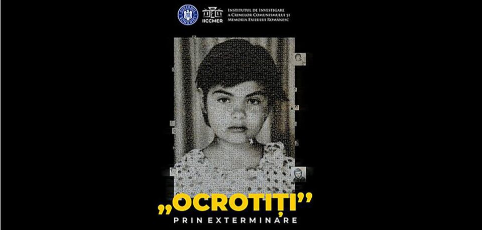 Dosarul „Orfelinatului groazei” de la Siret ajunge la Curtea Constituțională și ar putea fi redeschis