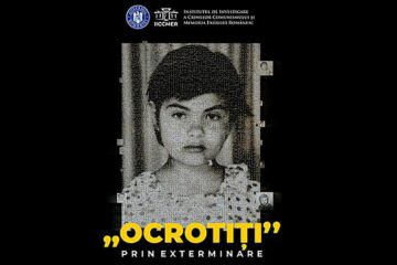 Dosarul „Orfelinatului groazei” de la Siret ajunge la Curtea Constituțională și ar putea fi redeschis